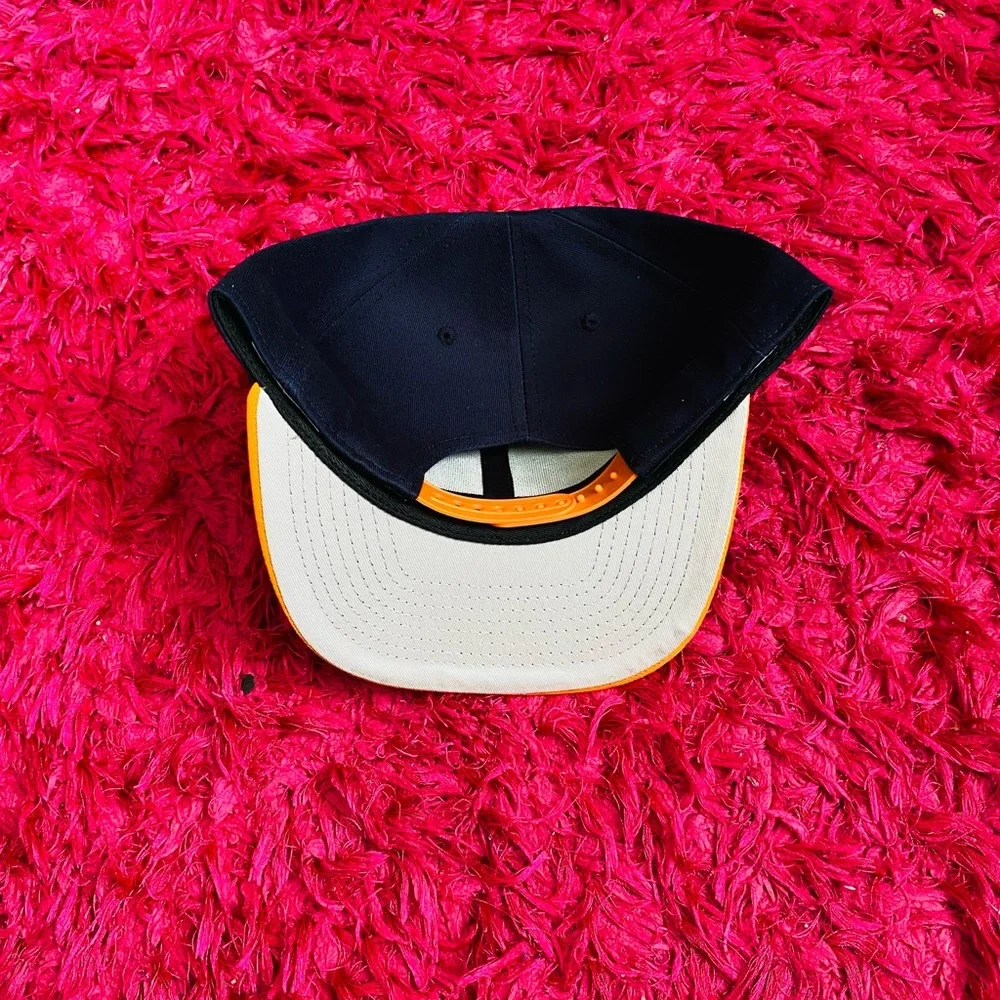 Hat - Picture 2 of 2